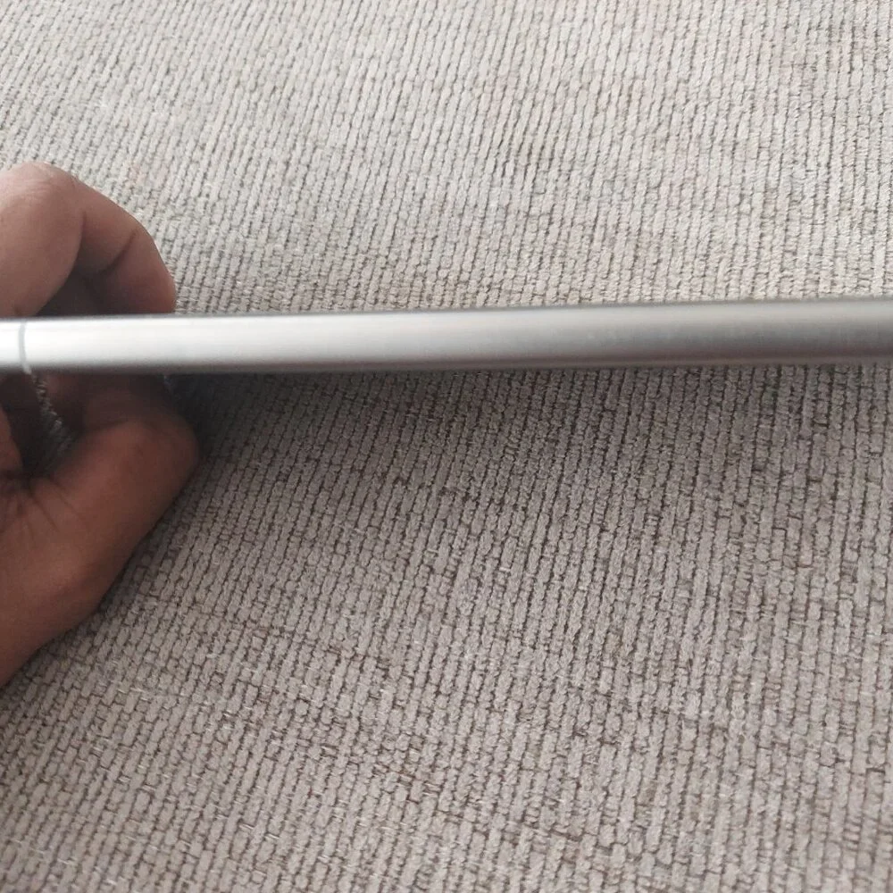 Samsung excellent clean